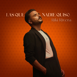 Listen to Quien Te Iba a Decir song with lyrics from Riki RIvera