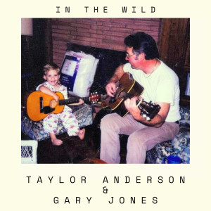 Listen to In the Wild song with lyrics from Taylor Anderson