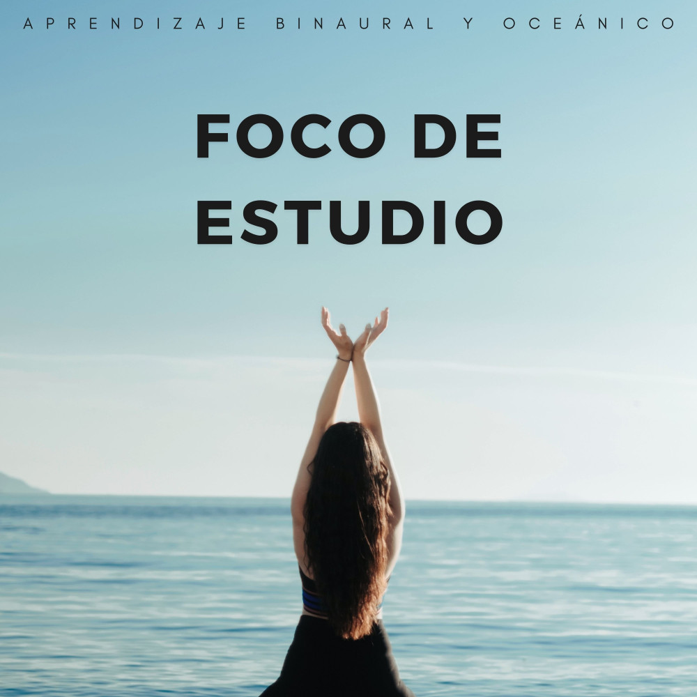 Retiro De Aprendizaje Oceánico Sereno
