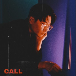 CALL PART.2