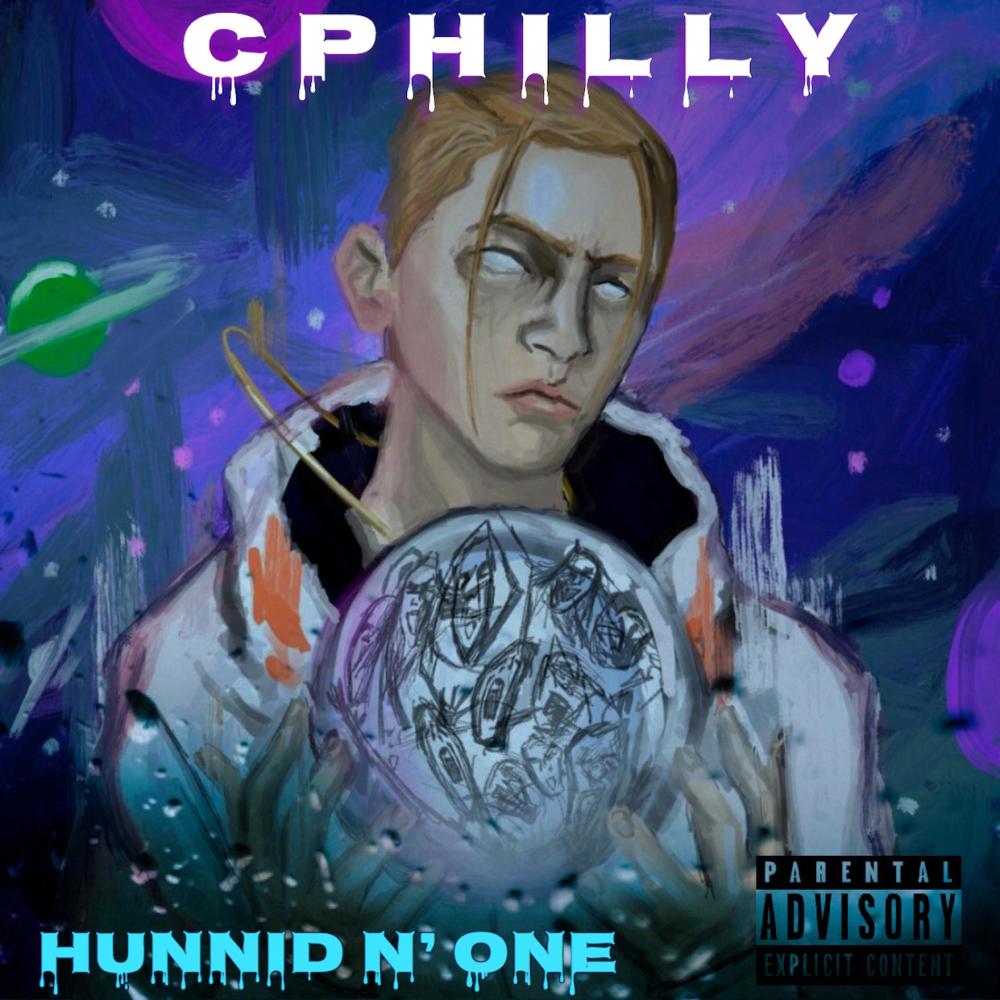 Hunnid N' One (Explicit)