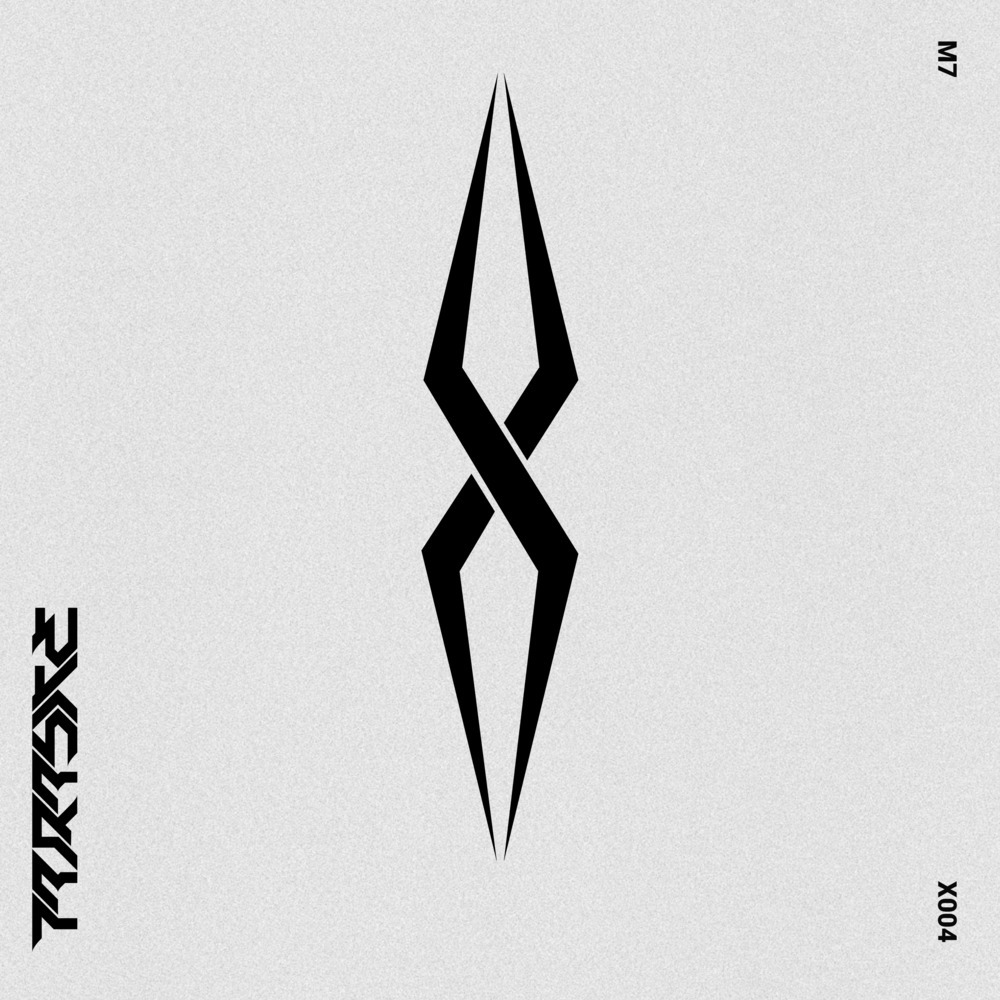 Onyx (T Y Remix)