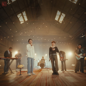 收听Lipta的อยู่ได้แล้ว (Live Session)歌词歌曲