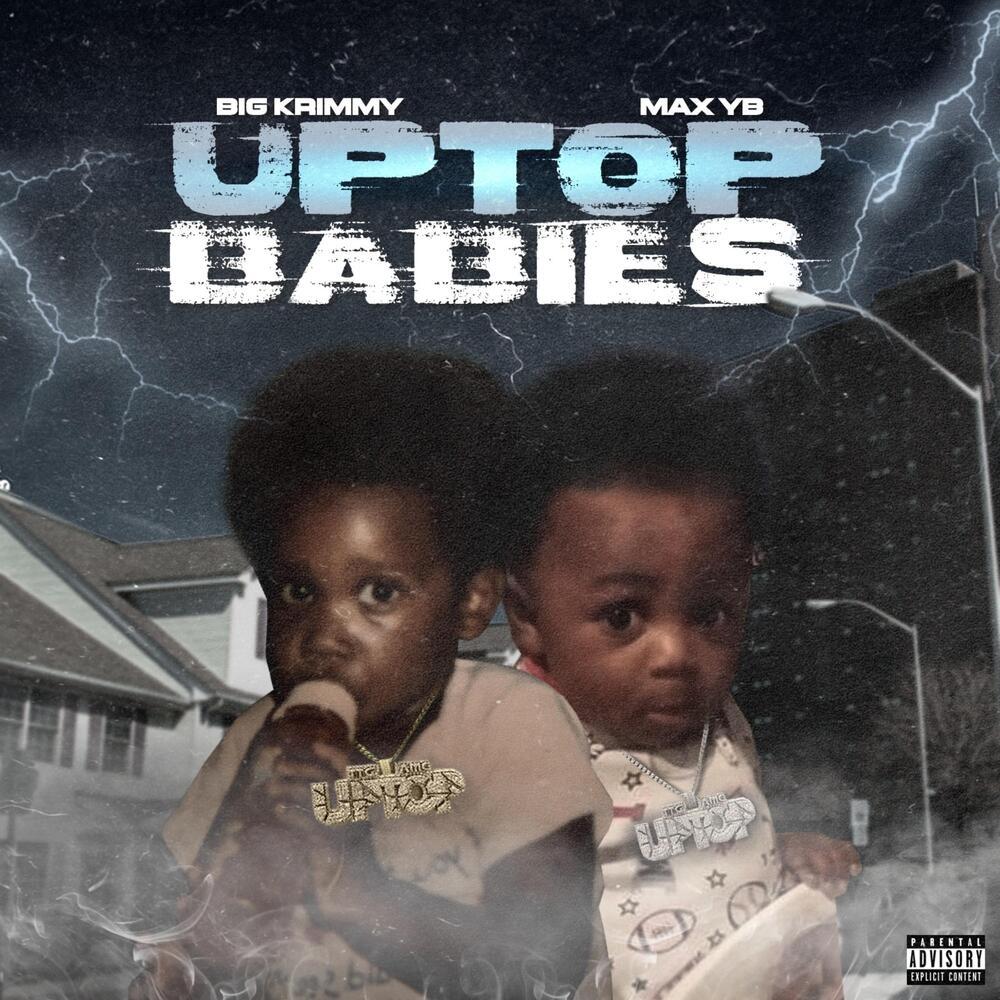 UTB4L (Explicit)