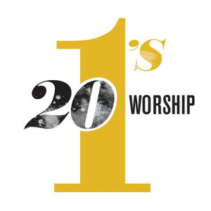 收聽Worship Together的The Stand歌詞歌曲