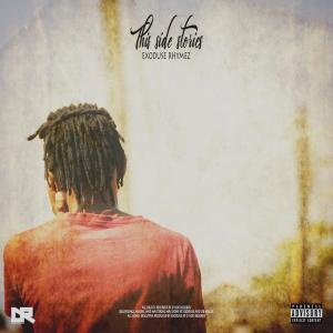 Listen to Excella(feat. OB Magik & Meningson McLion) (Explicit) song with lyrics from Exoduse Rhymez