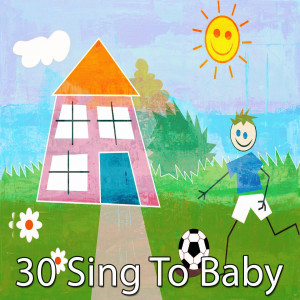 Dengarkan Mary Had a Little Lamb lagu dari Nursery Rhymes dengan lirik