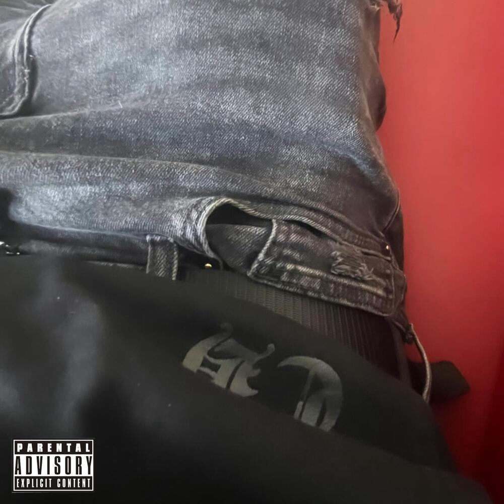 gettinhot (Explicit)