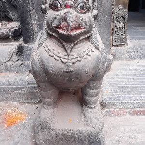 Dengarkan Raise Me Up lagu dari SPA dengan lirik