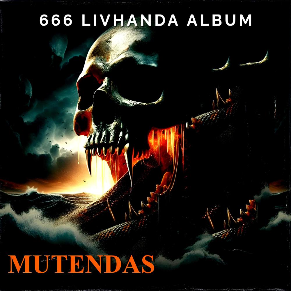 Lufuno lo dzumbamisa