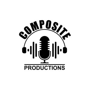 ดาวน์โหลดและฟังเพลง Benjamins (Explicit) พร้อมเนื้อเพลงจาก KEEFE