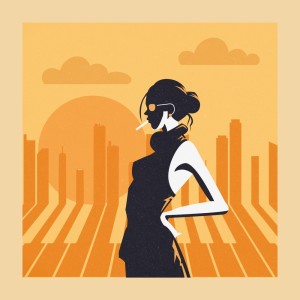 ดาวน์โหลดและฟังเพลง it's gonna be alright พร้อมเนื้อเพลงจาก mameshiba