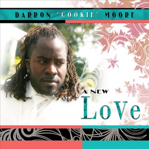 Listen to The 1 song with lyrics from Darron Cookie Moore