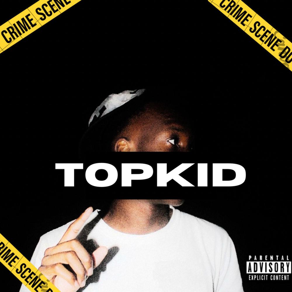 FORREAL (feat. CANDY$WEET) (Explicit)