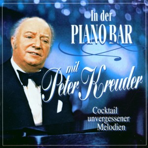 ดาวน์โหลดและฟังเพลง Blue Tango / Addio Donna Grazia / Fredy พร้อมเนื้อเพลงจาก Peter Kreuder