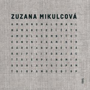 Listen to Stačí, že teba mám song with lyrics from Zuzana Mikulcova