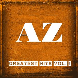 ดาวน์โหลดและฟังเพลง Sugar Hill (Remix) พร้อมเนื้อเพลงจาก Az