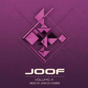 ดาวน์โหลดและฟังเพลง Goodbye (Jeremy Rowlett Remix) พร้อมเนื้อเพลงจาก Tim Penner