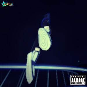 收聽Terry Kunage的Route 99 (feat. ScrewStache) (Terry's Remixed Twist|Explicit)歌詞歌曲