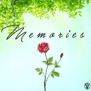 Listen to Rose Thorns song with lyrics from VINKS