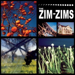 ดาวน์โหลดและฟังเพลง The Same พร้อมเนื้อเพลงจาก The Zim-Zims