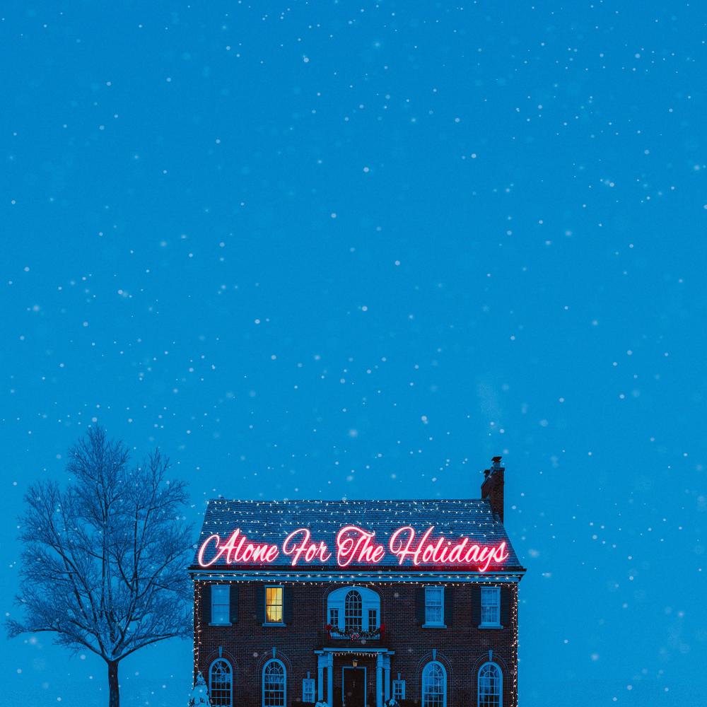 Snow (Acoustic Version)