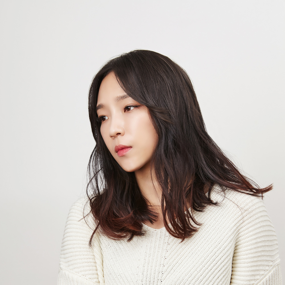 안미