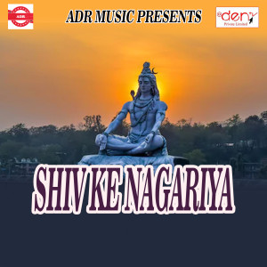 Listen to Pujwa Lover KO Patayenge song with lyrics from Bablu Premi