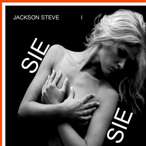 ดาวน์โหลดและฟังเพลง Sie พร้อมเนื้อเพลงจาก Jackson Steve