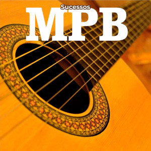 ดาวน์โหลดและฟังเพลง Na Beira do Mar พร้อมเนื้อเพลงจาก Wander Pires