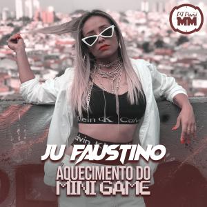 收聽Dj David MM的Aquecimento do Mini Game歌詞歌曲