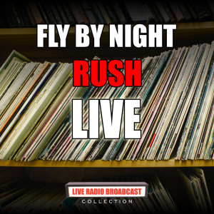Dengarkan Here Again (Live) lagu dari Rush dengan lirik
