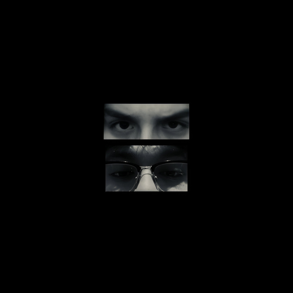 TACOMA (Explicit)