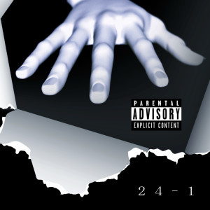 Listen to ツギハギ (Explicit) song with lyrics from 京 kei