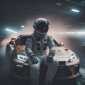 Listen to Experience song with lyrics from TheLisorML
