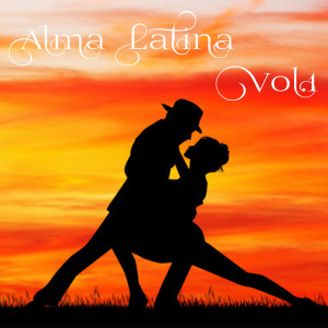 Listen to Puro dolor song with lyrics from Berettoni