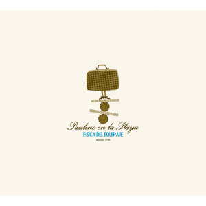 Listen to Como Un Ciempiés song with lyrics from Pauline en la playa