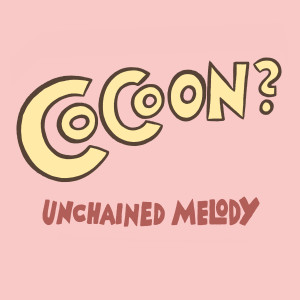 Listen to Unchained Melody song with lyrics from Cocoon