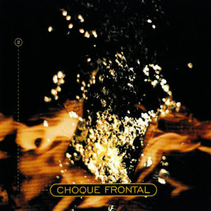 ดาวน์โหลดและฟังเพลง Melomenoritmica - Esfera พร้อมเนื้อเพลงจาก Choque Frontal