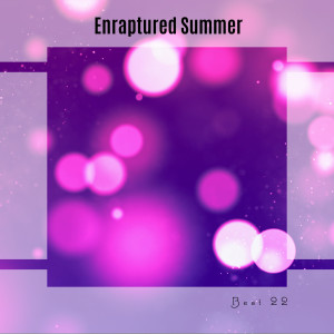 Album Enraptured Summer Best 22 from Various