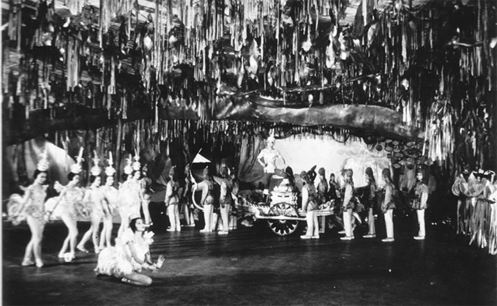 default column 1205x682 img