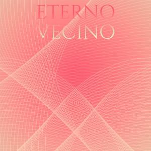 Album Eterno Vecino from Various