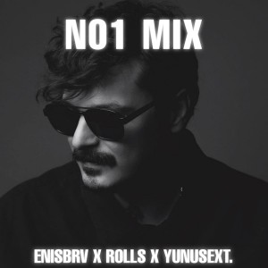 Dengarkan Bırak Ölsün lagu dari Enisbrv dengan lirik