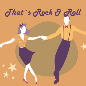 Listen to Dedicated to the one I love song with lyrics from Thehirelles