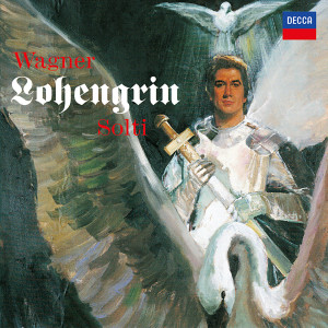 ดาวน์โหลดและฟังเพลง Beliebt's, wir schreiten zum Merkerwahl (Live In Chicago / 1995) พร้อมเนื้อเพลงจาก Albert Dohmen