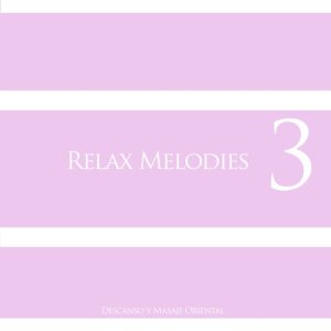 ดาวน์โหลดและฟังเพลง Purificación y Relax en Oriente พร้อมเนื้อเพลงจาก Ambient Philosophy