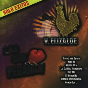 ดาวน์โหลดและฟังเพลง El Pavido Navido พร้อมเนื้อเพลงจาก Lorenzo Hernández