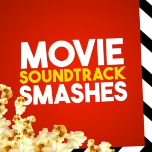 收聽Best Movie Soundtracks的The Sound of Silence (From "The Graduate")歌詞歌曲