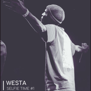 Listen to Selfie Time #1 song with lyrics from Westa