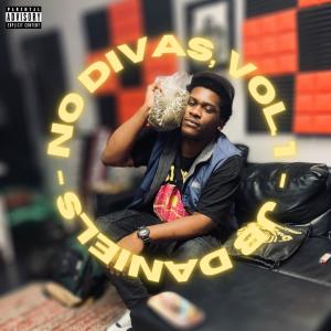 收聽Jb Daniels的Tyson's Right Fist (feat. Guap 248 & BFire) (Explicit)歌詞歌曲